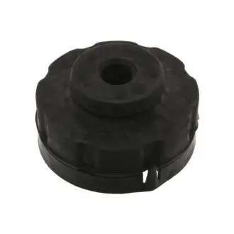 Задня пружина Febі Bilstein 39553