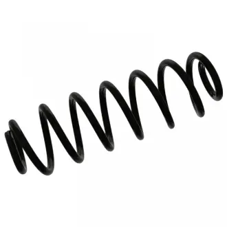 Пружина задняя febі bilstein 46924