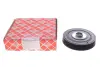 Pulley febі bilstein 103789