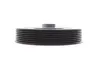 Pulley febі bilstein 103789