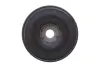 Pulley febі bilstein 103789