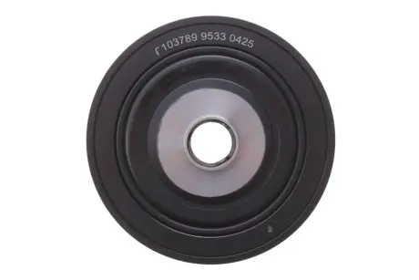 Pulley Febі Bilstein 103789