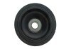 Pulley febі Bilstein 175569