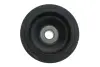 Pulley Febі Bilstein 175569 (фото 2)