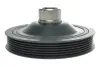 Pulley Febі Bilstein 175569 (фото 3)