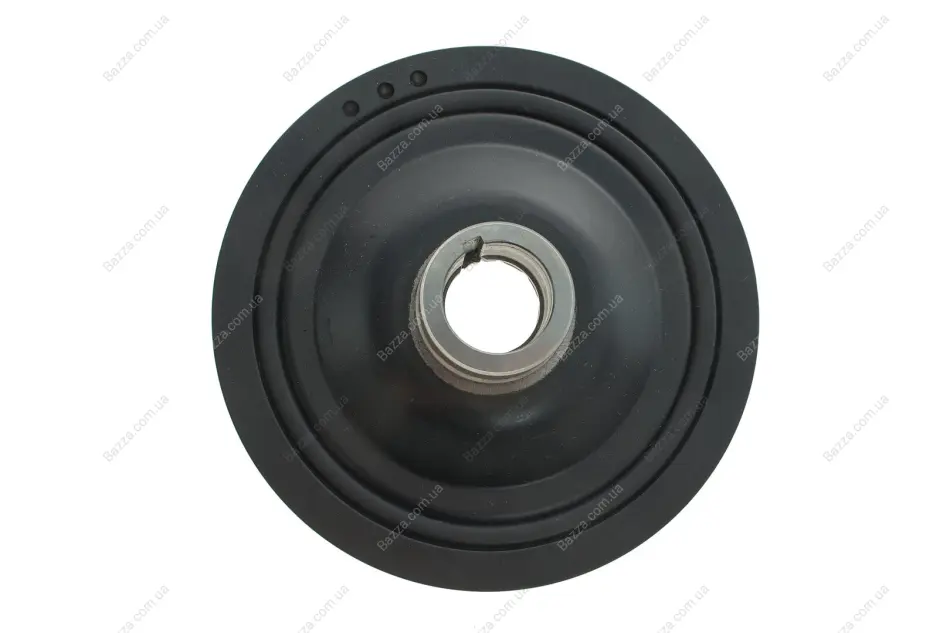 Pulley Febі Bilstein 175569 (фото 1)