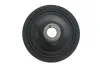 Pulley Febі Bilstein 175569 (фото 1)