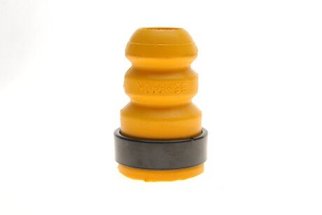 Пылезащитный комплект febі Bilstein 176410