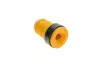 Пылезащитный комплект Febі Bilstein 176410 (фото 6)