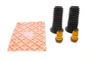 Пылезащитный комплект Febі Bilstein 176410