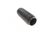 Пыльник амортизатора BMW X5 Febі Bilstein 32125 (фото 3)