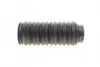 Пыльник амортизатора BMW X5 Febі Bilstein 32125 (фото 4)