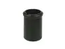 Пыльник амортизатора febі bilstein 06985