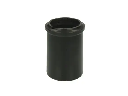 Пыльник амортизатора Febі Bilstein 06985