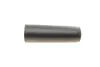 Пыльник амортизатора febі bilstein 174490