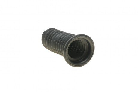 Пыльник амортизатора febі Bilstein 175559