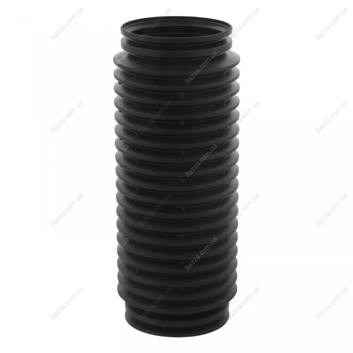Пыльник амортизатора febі bilstein 34289