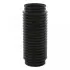 Пыльник амортизатора febі bilstein 34289