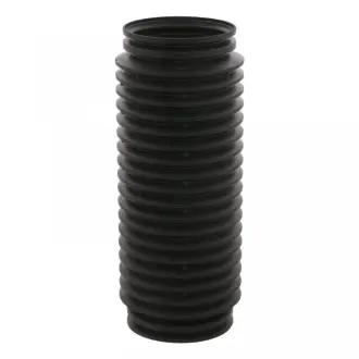 Пыльник амортизатора Febі Bilstein 34289