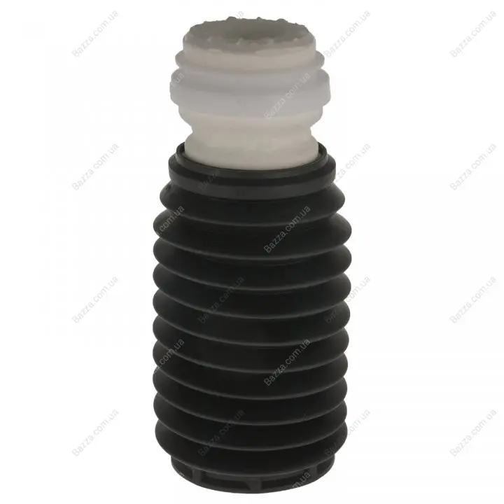 Пыльник амортизатора febі bilstein 45720