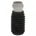 Пыльник амортизатора febі bilstein 45720
