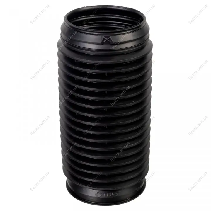 Пыльник амортизатора febі bilstein 46720