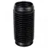 Пыльник амортизатора febі bilstein 46720