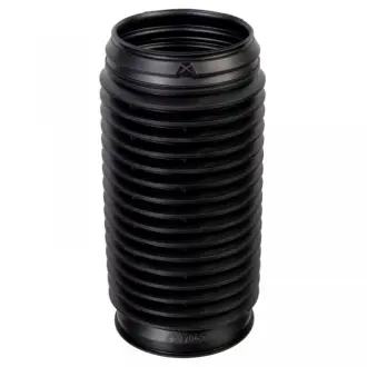 Пыльник амортизатора febі bilstein 46720