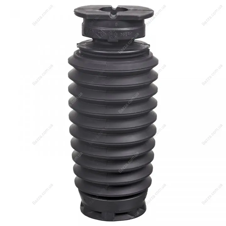 Пыльник + febі bilstein 103190