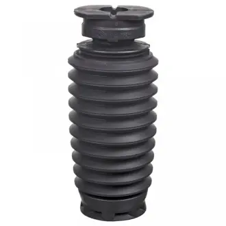Пыльник + febі bilstein 103190