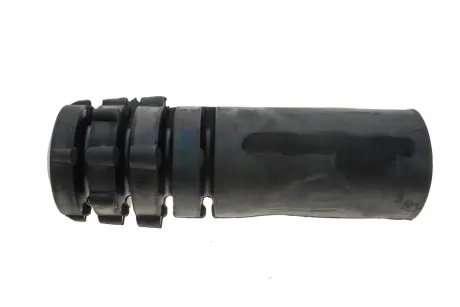 Пыльник + Febі Bilstein 104458