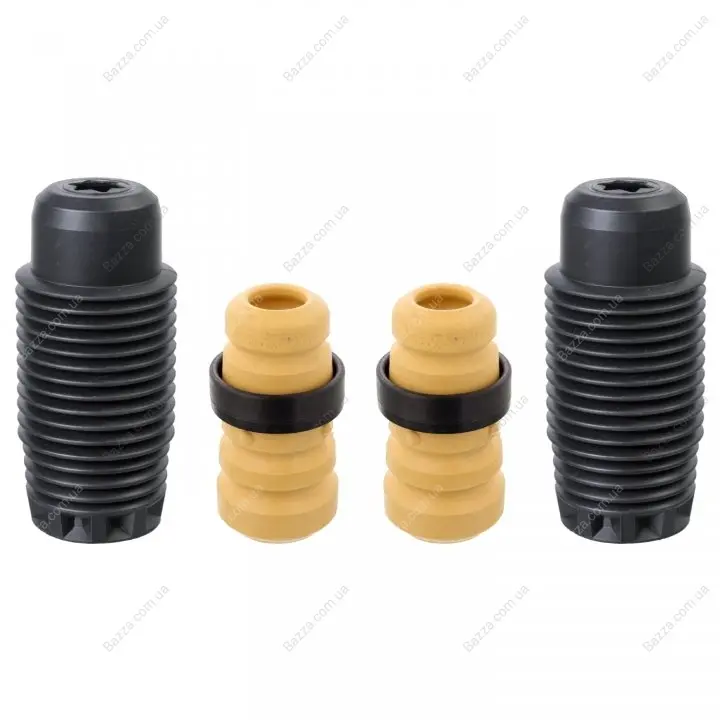 Пыльник + febі bilstein 109066