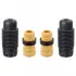 Пыльник + febі bilstein 109066