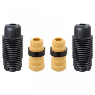 Пыльник + febі bilstein 109066