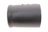 Пыльник + febі bilstein 13088