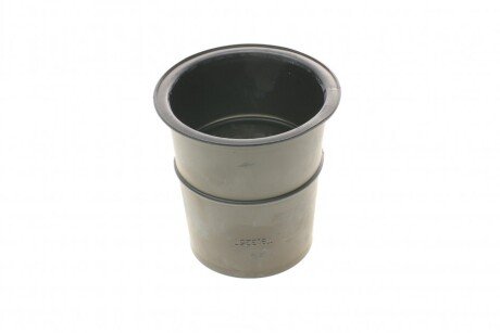 Пыльник + febі Bilstein 172981