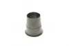 Пыльник + febі bilstein 172981