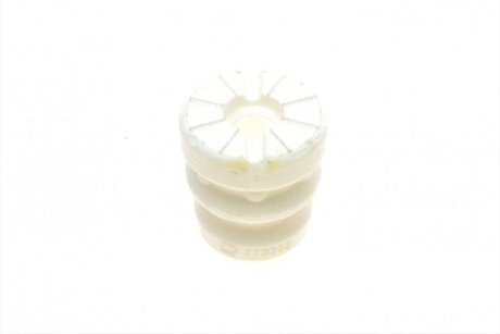 Пыльник + febі Bilstein 172981