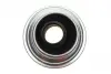 Пыльник кардана febі bilstein 100491