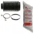 Пыльник рейки Febі Bilstein 08498
