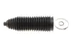 Пыльник рейки febі bilstein 101695