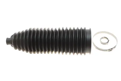 Пыльник рейки Febі Bilstein 101695