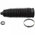 Пыльник рейки febі bilstein 101724
