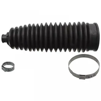Пыльник рейки Febі Bilstein 101724