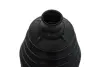 Пыльник рейки febі bilstein 101726