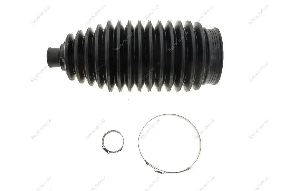 Пыльник рейки febі bilstein 101726