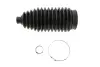Пыльник рейки febі bilstein 101726
