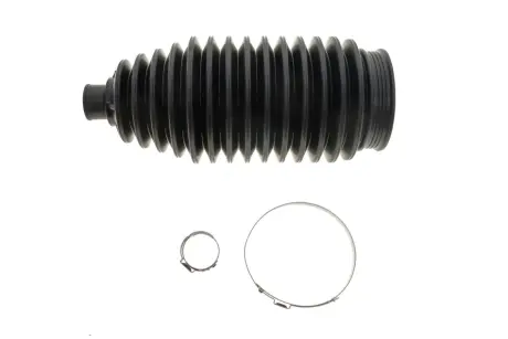 Пыльник рейки febі bilstein 101726