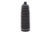 Пыльник рейки febі bilstein 102067