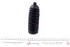 Пыльник рейки febі bilstein 102067